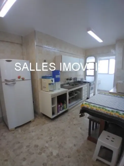 Apartamento com 2 quartos à venda, 75m2 em Pitangueiras, Guaruja - SP - imagem 7 Foto 7 de Apartamento com 2 quartos à venda, 75m2 em Pitangueiras, Guaruja - SP