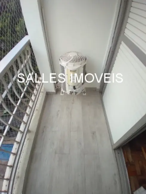 Apartamento com 2 quartos à venda, 75m2 em Pitangueiras, Guaruja - SP - imagem 3 Foto 3 de Apartamento com 2 quartos à venda, 75m2 em Pitangueiras, Guaruja - SP