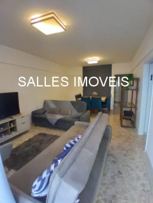 Apartamento com 2 quartos à venda, 75m2 em Pitangueiras, Guaruja - SP - imagem 1 Foto 1 de Apartamento com 2 quartos à venda, 75m2 em Pitangueiras, Guaruja - SP