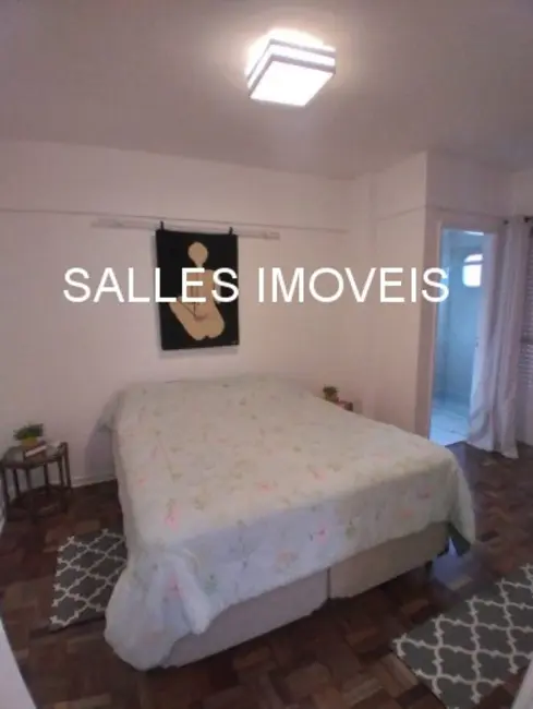 Apartamento com 2 quartos à venda, 75m2 em Pitangueiras, Guaruja - SP - imagem 4 Foto 4 de Apartamento com 2 quartos à venda, 75m2 em Pitangueiras, Guaruja - SP