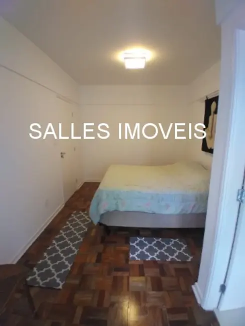 Apartamento com 2 quartos à venda, 75m2 em Pitangueiras, Guaruja - SP - imagem 5 Foto 5 de Apartamento com 2 quartos à venda, 75m2 em Pitangueiras, Guaruja - SP