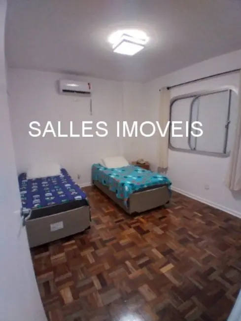 Apartamento com 2 quartos à venda, 75m2 em Pitangueiras, Guaruja - SP - imagem 6 Foto 6 de Apartamento com 2 quartos à venda, 75m2 em Pitangueiras, Guaruja - SP