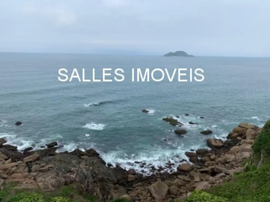 Foto 1 de Apartamento com 3 quartos para alugar, 120m2 em Jardim Astúrias, Guaruja - SP