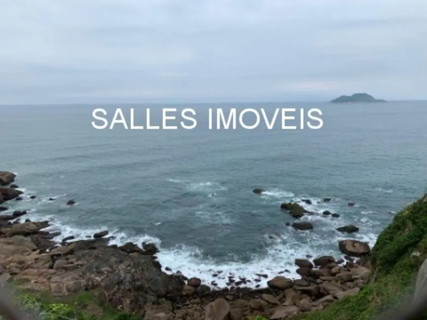 Foto 1 de Apartamento com 3 quartos à venda, 120m2 em Jardim Astúrias, Guaruja - SP