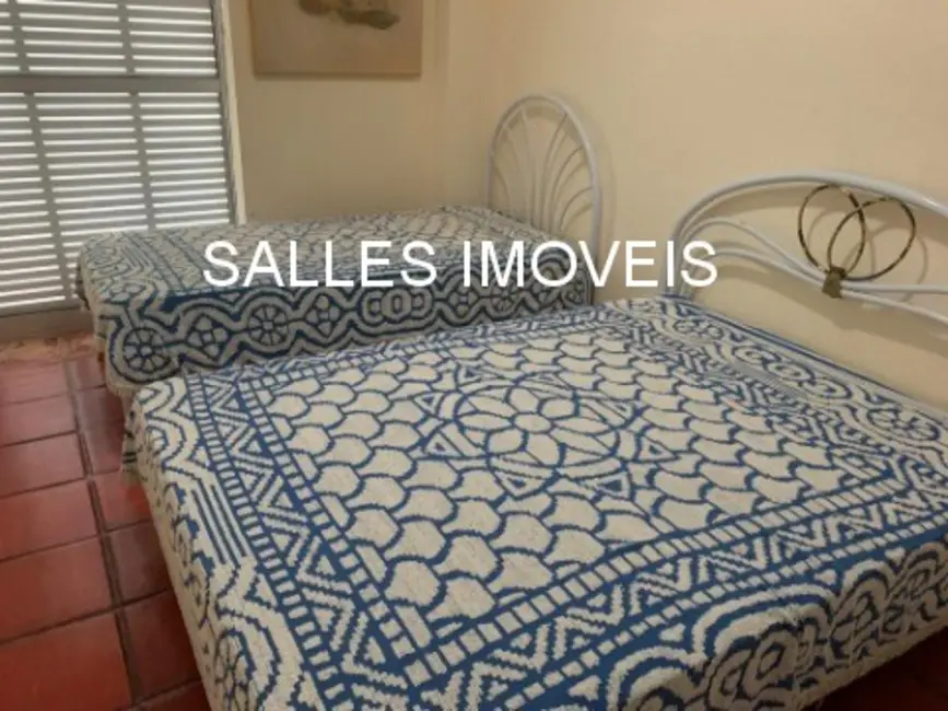 Foto 7 de Apartamento com 3 quartos à venda, 120m2 em Jardim Astúrias, Guaruja - SP