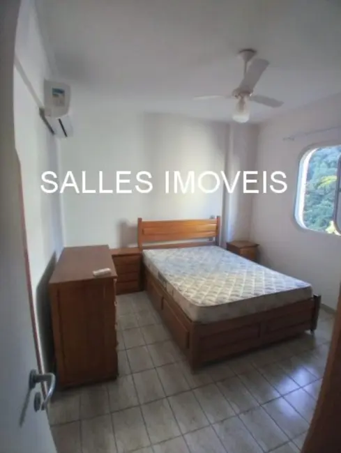 Foto 7 de Apartamento com 2 quartos para alugar, 70m2 em Pitangueiras, Guaruja - SP