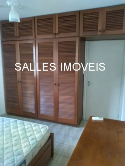Foto 8 de Apartamento com 2 quartos para alugar, 70m2 em Pitangueiras, Guaruja - SP