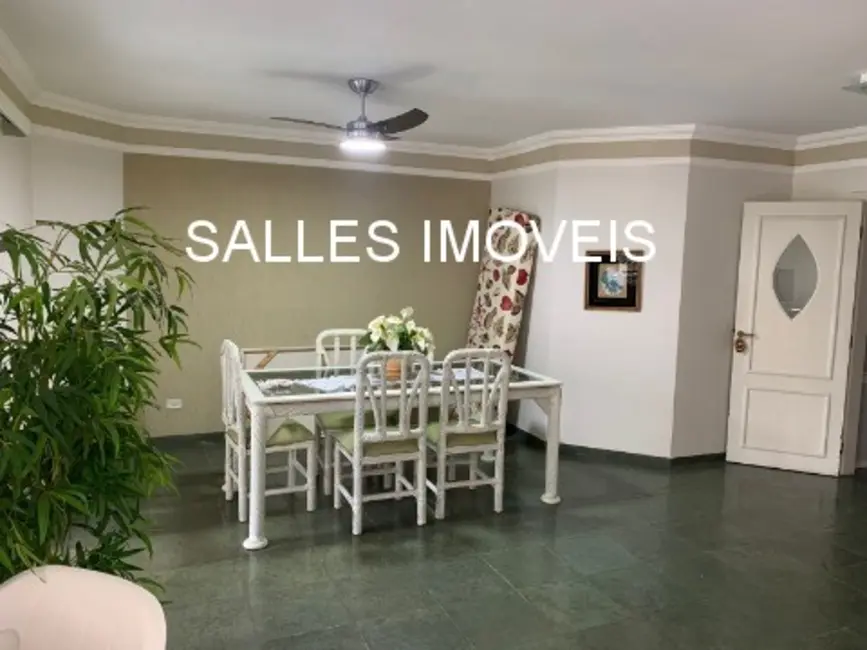 Foto 6 de Apartamento com 3 quartos para alugar, 80m2 em Pitangueiras, Guaruja - SP