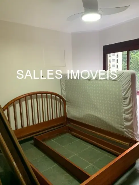 Foto 7 de Apartamento com 3 quartos para alugar, 80m2 em Pitangueiras, Guaruja - SP