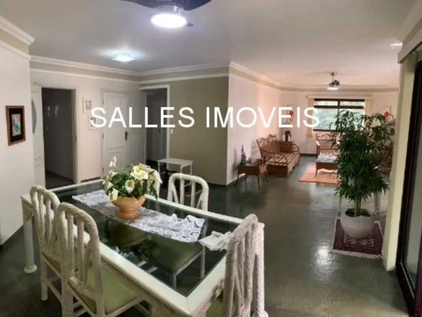 Foto 5 de Apartamento com 3 quartos para alugar, 80m2 em Pitangueiras, Guaruja - SP