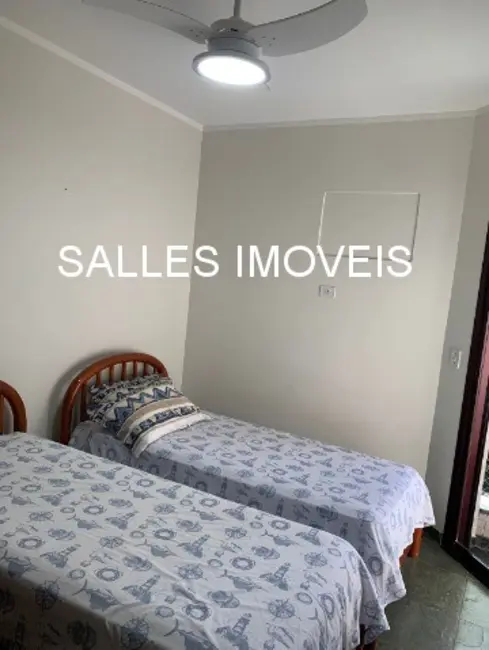 Foto 8 de Apartamento com 3 quartos para alugar, 80m2 em Pitangueiras, Guaruja - SP