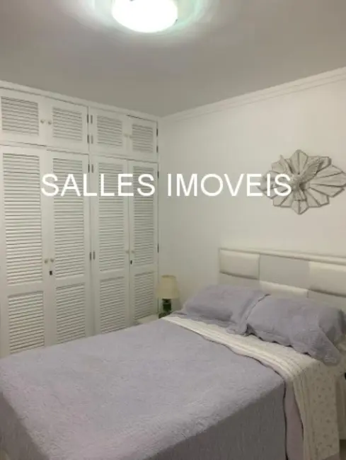 Foto 6 de Apartamento com 3 quartos para alugar, 160m2 em Pitangueiras, Guaruja - SP