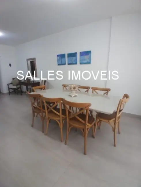 Apartamento com 3 quartos à venda, 140m2 em Pitangueiras, Guaruja - SP - imagem 6 Foto 6 de Apartamento com 3 quartos à venda, 140m2 em Pitangueiras, Guaruja - SP