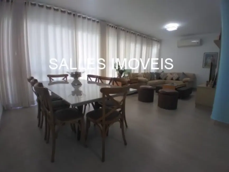 Apartamento com 3 quartos à venda, 140m2 em Pitangueiras, Guaruja - SP - imagem 3 Foto 3 de Apartamento com 3 quartos à venda, 140m2 em Pitangueiras, Guaruja - SP