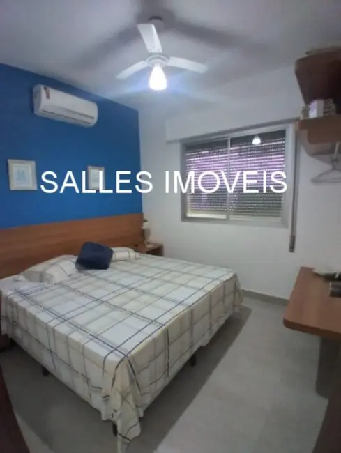 Apartamento com 3 quartos à venda, 140m2 em Pitangueiras, Guaruja - SP - imagem 8 Foto 8 de Apartamento com 3 quartos à venda, 140m2 em Pitangueiras, Guaruja - SP