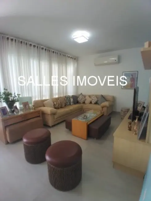 Apartamento com 3 quartos à venda, 140m2 em Pitangueiras, Guaruja - SP - imagem 4 Foto 4 de Apartamento com 3 quartos à venda, 140m2 em Pitangueiras, Guaruja - SP