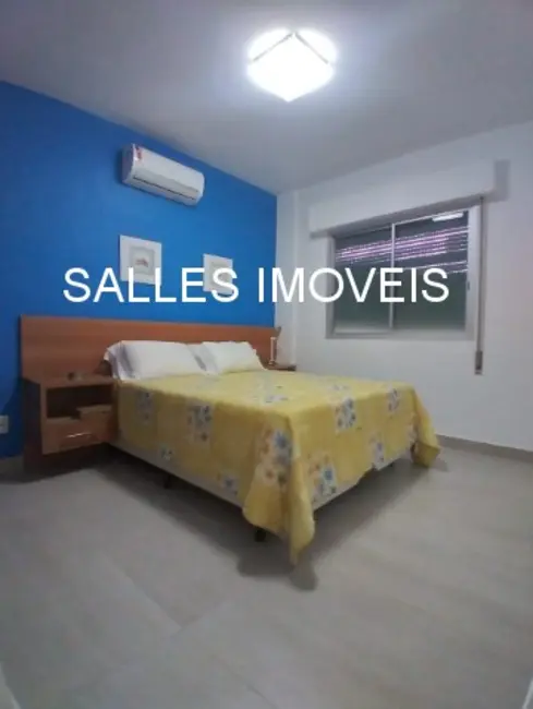 Apartamento com 3 quartos à venda, 140m2 em Pitangueiras, Guaruja - SP - imagem 9 Foto 9 de Apartamento com 3 quartos à venda, 140m2 em Pitangueiras, Guaruja - SP