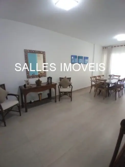 Apartamento com 3 quartos à venda, 140m2 em Pitangueiras, Guaruja - SP - imagem 5 Foto 5 de Apartamento com 3 quartos à venda, 140m2 em Pitangueiras, Guaruja - SP