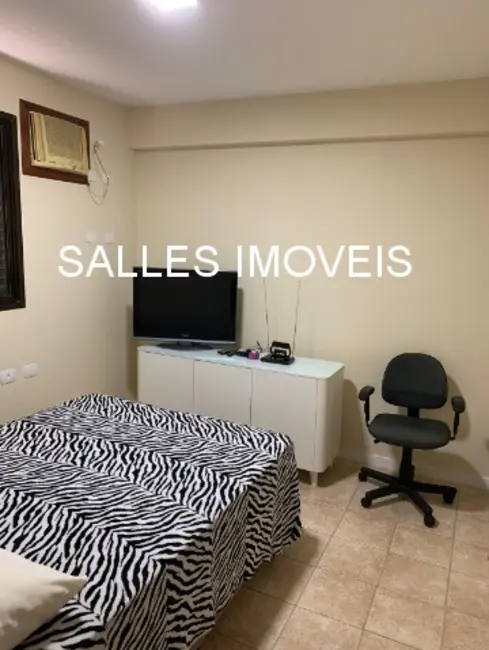 Apartamento com 3 quartos à venda, 115m2 em Pitangueiras, Guaruja - SP - imagem 5 Foto 5 de Apartamento com 3 quartos à venda, 115m2 em Pitangueiras, Guaruja - SP