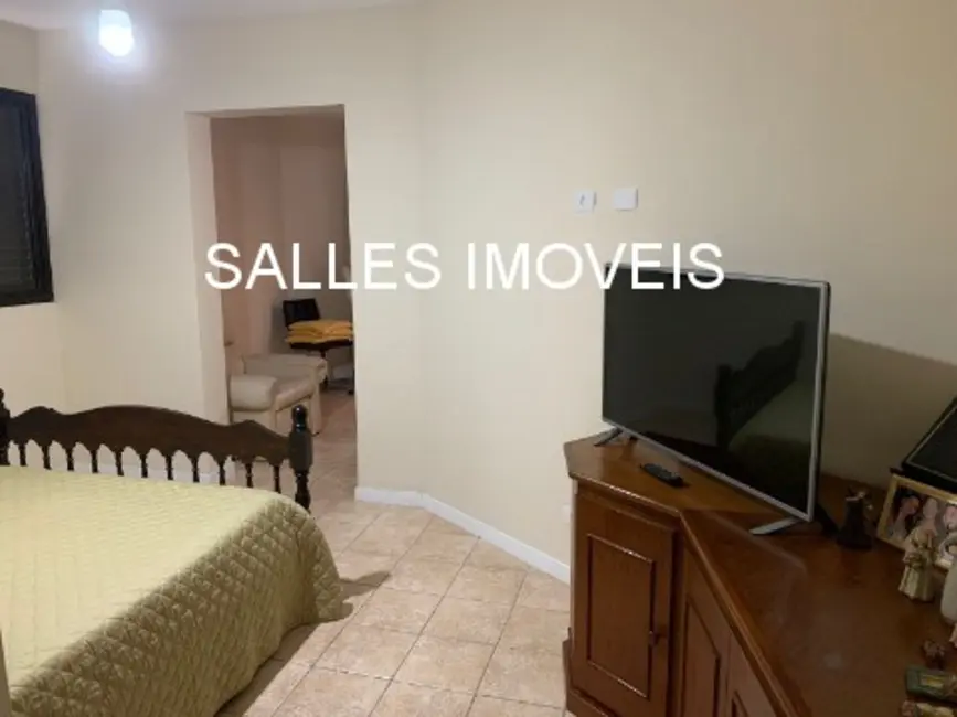 Apartamento com 3 quartos à venda, 115m2 em Pitangueiras, Guaruja - SP - imagem 7 Foto 7 de Apartamento com 3 quartos à venda, 115m2 em Pitangueiras, Guaruja - SP