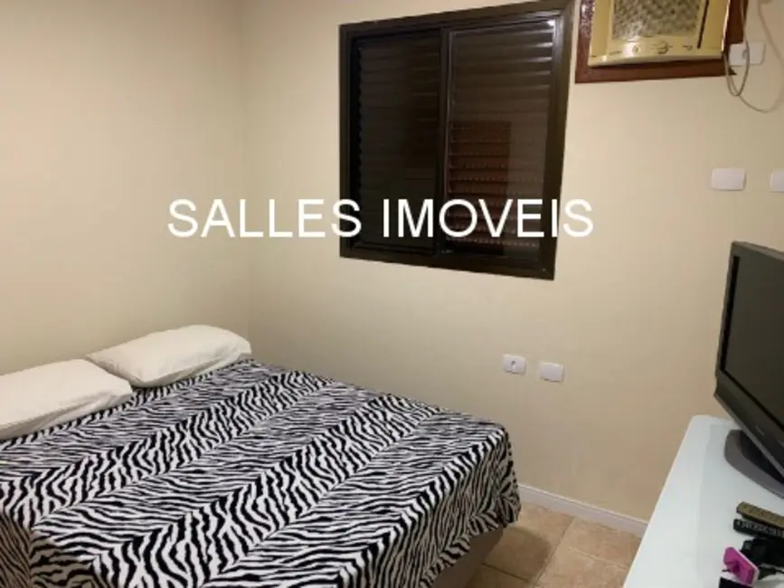 Apartamento com 3 quartos à venda, 115m2 em Pitangueiras, Guaruja - SP - imagem 3 Foto 3 de Apartamento com 3 quartos à venda, 115m2 em Pitangueiras, Guaruja - SP
