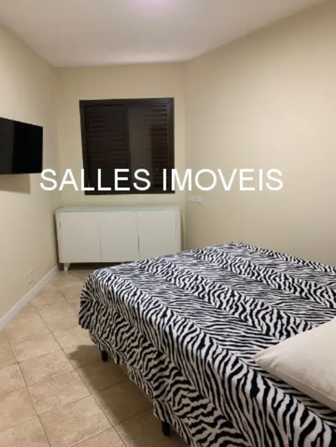 Apartamento com 3 quartos à venda, 115m2 em Pitangueiras, Guaruja - SP - imagem 4 Foto 4 de Apartamento com 3 quartos à venda, 115m2 em Pitangueiras, Guaruja - SP