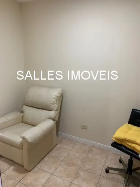 Apartamento com 3 quartos à venda, 115m2 em Pitangueiras, Guaruja - SP - imagem 9 Foto 9 de Apartamento com 3 quartos à venda, 115m2 em Pitangueiras, Guaruja - SP