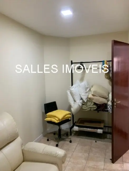 Apartamento com 3 quartos à venda, 115m2 em Pitangueiras, Guaruja - SP - imagem 8 Foto 8 de Apartamento com 3 quartos à venda, 115m2 em Pitangueiras, Guaruja - SP