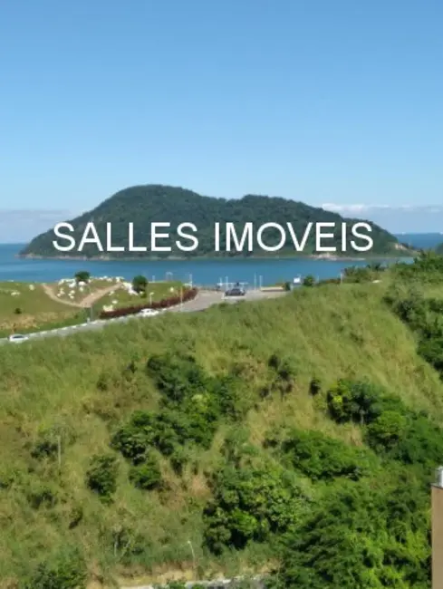 Foto 2 de Apartamento com 2 quartos à venda, 100m2 em Jardim Astúrias, Guaruja - SP