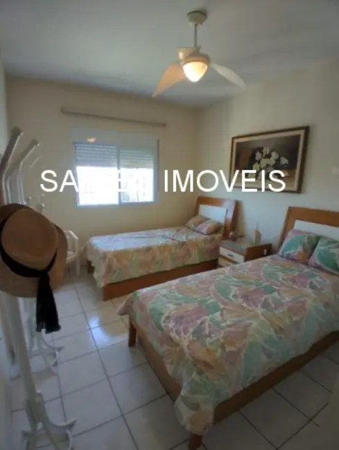 Foto 9 de Apartamento com 2 quartos à venda, 100m2 em Jardim Astúrias, Guaruja - SP