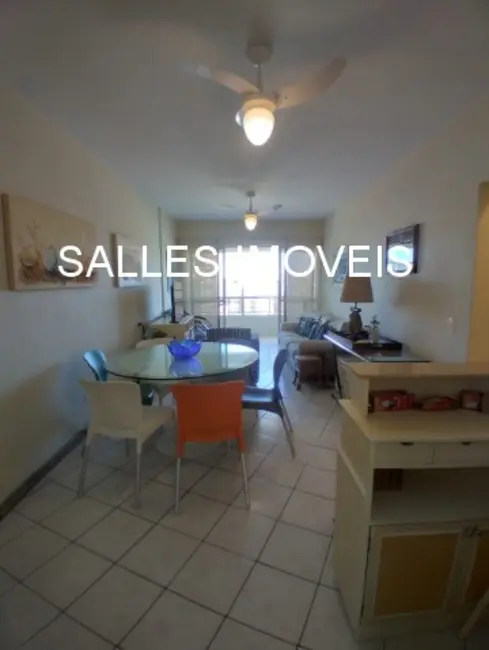 Foto 4 de Apartamento com 2 quartos à venda, 100m2 em Jardim Astúrias, Guaruja - SP