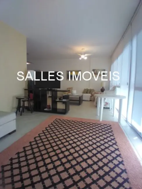 Foto 5 de Apartamento com 3 quartos à venda, 140m2 em Pitangueiras, Guaruja - SP