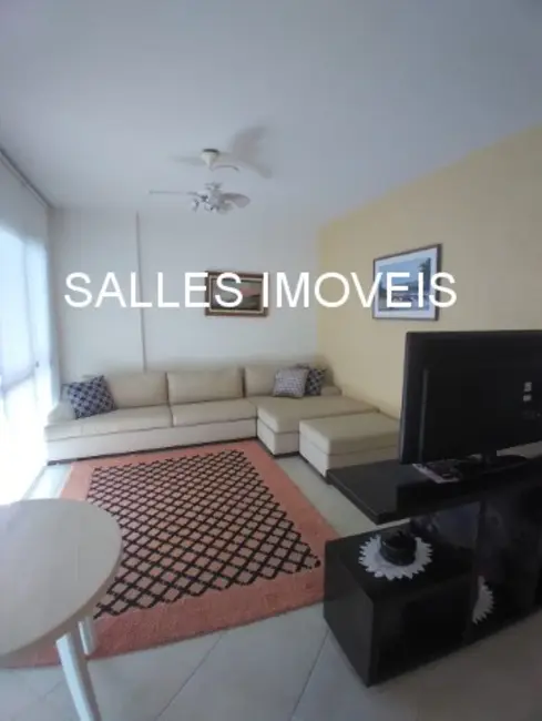 Foto 7 de Apartamento com 3 quartos à venda, 140m2 em Pitangueiras, Guaruja - SP