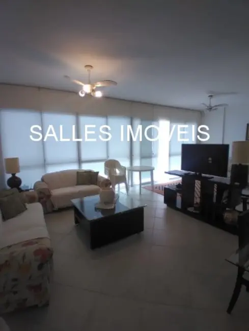 Foto 6 de Apartamento com 3 quartos à venda, 140m2 em Pitangueiras, Guaruja - SP