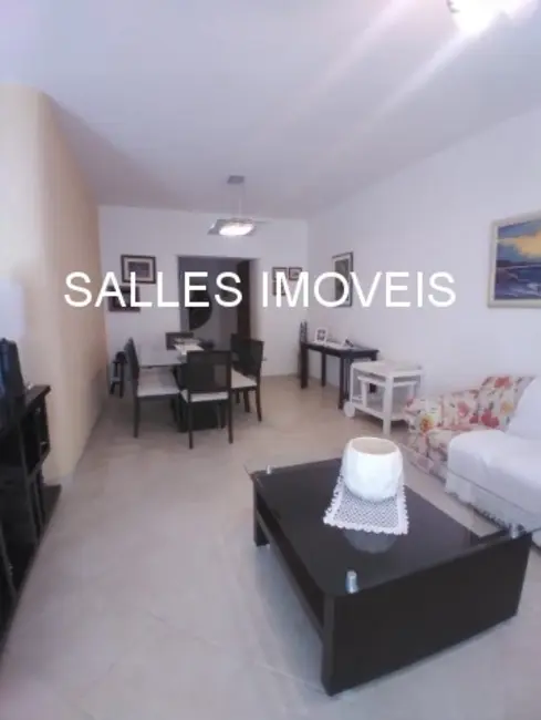 Foto 4 de Apartamento com 3 quartos à venda, 140m2 em Pitangueiras, Guaruja - SP