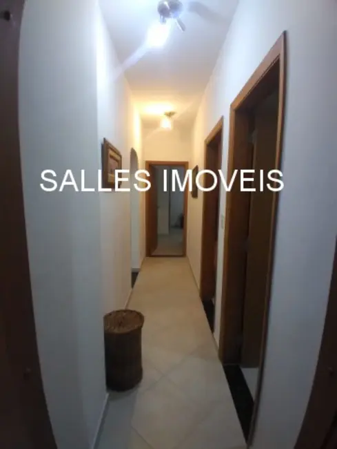 Foto 9 de Apartamento com 3 quartos à venda, 140m2 em Pitangueiras, Guaruja - SP