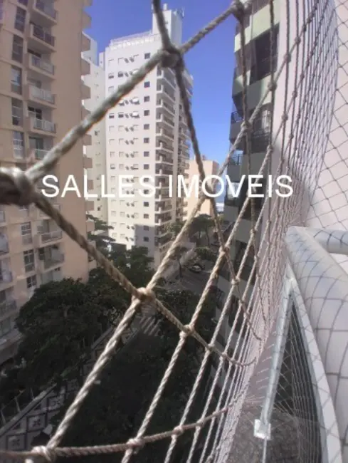 Foto 3 de Apartamento com 3 quartos à venda, 140m2 em Pitangueiras, Guaruja - SP