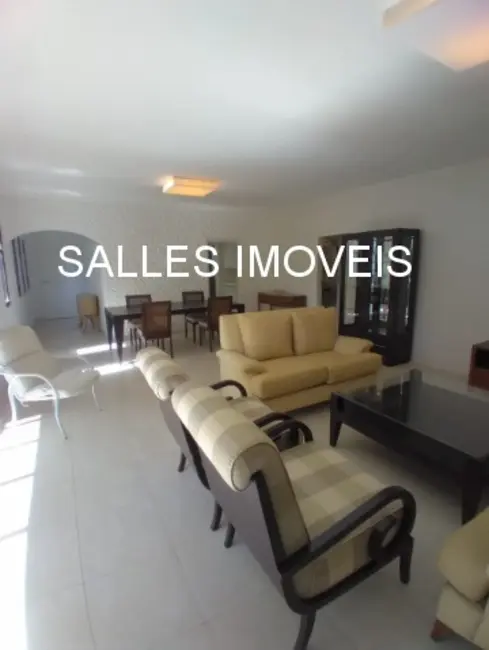 Apartamento com 3 quartos à venda, 100m2 em Vila Luis Antônio, Guaruja - SP - imagem 4 Foto 4 de Apartamento com 3 quartos à venda, 100m2 em Vila Luis Antônio, Guaruja - SP