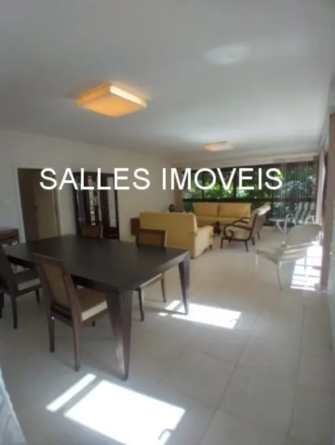 Apartamento com 3 quartos à venda, 100m2 em Vila Luis Antônio, Guaruja - SP - imagem 3 Foto 3 de Apartamento com 3 quartos à venda, 100m2 em Vila Luis Antônio, Guaruja - SP