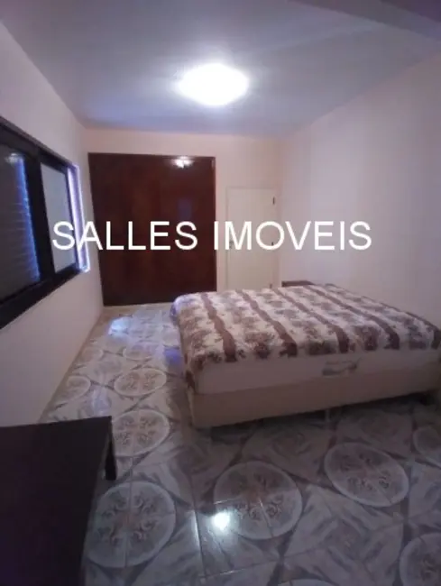 Apartamento com 3 quartos à venda, 100m2 em Vila Luis Antônio, Guaruja - SP - imagem 7 Foto 7 de Apartamento com 3 quartos à venda, 100m2 em Vila Luis Antônio, Guaruja - SP