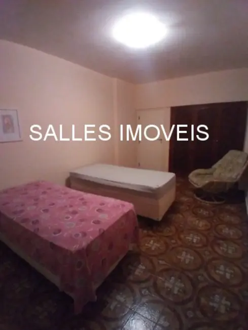 Apartamento com 3 quartos à venda, 100m2 em Vila Luis Antônio, Guaruja - SP - imagem 8 Foto 8 de Apartamento com 3 quartos à venda, 100m2 em Vila Luis Antônio, Guaruja - SP