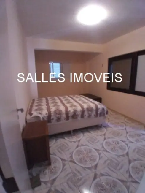 Apartamento com 3 quartos à venda, 100m2 em Vila Luis Antônio, Guaruja - SP - imagem 6 Foto 6 de Apartamento com 3 quartos à venda, 100m2 em Vila Luis Antônio, Guaruja - SP