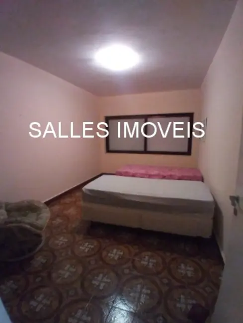 Apartamento com 3 quartos à venda, 100m2 em Vila Luis Antônio, Guaruja - SP - imagem 9 Foto 9 de Apartamento com 3 quartos à venda, 100m2 em Vila Luis Antônio, Guaruja - SP