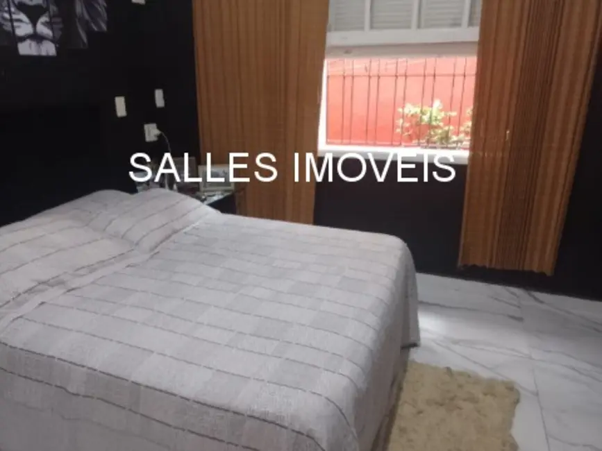 Foto 6 de Casa com 4 quartos à venda, 200m2 em Enseada, Guaruja - SP