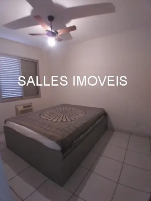 Foto 6 de Apartamento com 2 quartos à venda, 70m2 em Vila Alzira, Guaruja - SP