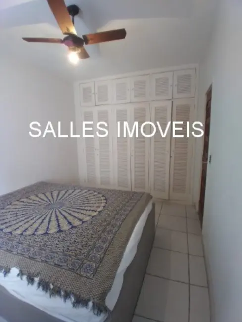 Foto 7 de Apartamento com 2 quartos à venda, 70m2 em Vila Alzira, Guaruja - SP