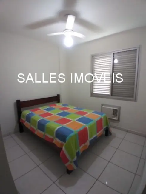 Foto 9 de Apartamento com 2 quartos à venda, 70m2 em Vila Alzira, Guaruja - SP