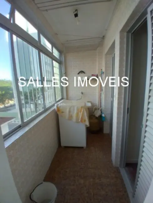 Apartamento com 2 quartos à venda, 70m2 em Vila Alzira, Guaruja - SP - imagem 8 Foto 8 de Apartamento com 2 quartos à venda, 70m2 em Vila Alzira, Guaruja - SP