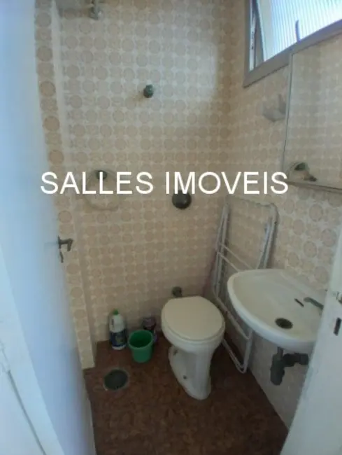 Apartamento com 2 quartos à venda, 70m2 em Vila Alzira, Guaruja - SP - imagem 9 Foto 9 de Apartamento com 2 quartos à venda, 70m2 em Vila Alzira, Guaruja - SP