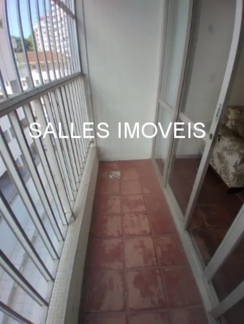 Apartamento com 2 quartos à venda, 70m2 em Vila Alzira, Guaruja - SP - imagem 2 Foto 2 de Apartamento com 2 quartos à venda, 70m2 em Vila Alzira, Guaruja - SP